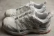 Salomon XA PRO 3D ADV 472436-30 