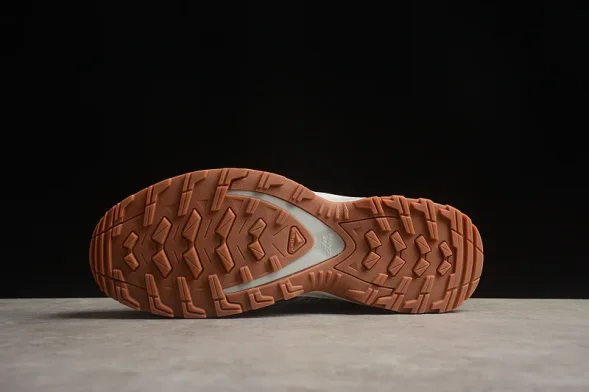 Salomon XA PRO 3D ADV 472436-30 