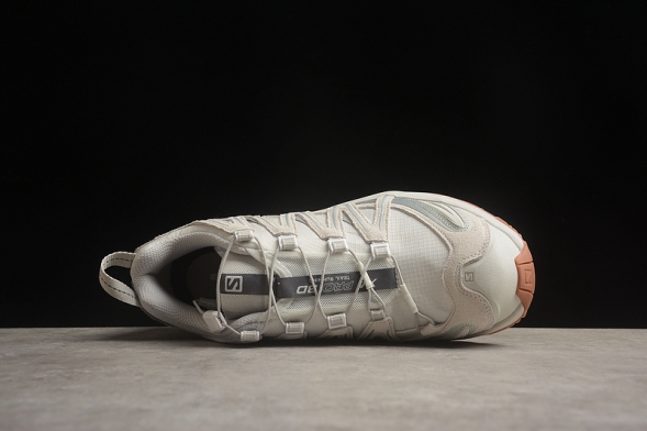 Salomon XA PRO 3D ADV 472436-30 