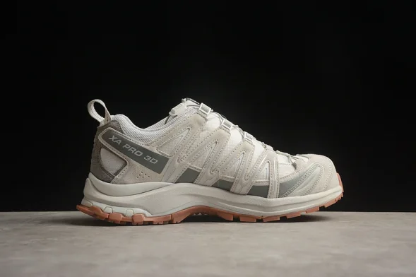 Salomon XA PRO 3D ADV 472436-30 
