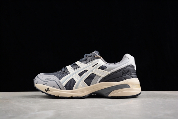 Asics Gel-1090 1023A243-026