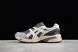 Asics Gel-1090 1023A243-026 