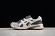 Asics Gel-1090 1023A243-026
