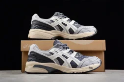 Asics Gel-1090 1023A243-026