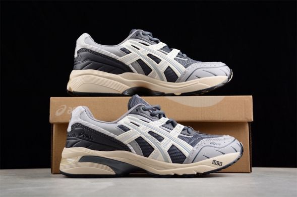 Asics Gel-1090 1023A243-026 