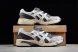 Asics Gel-1090 1023A243-026 