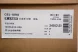 Asics Gel-1090 1023A243-026 