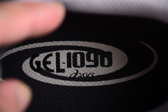 Asics Gel-1090 1023A243-026 