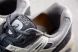 Asics Gel-1090 1023A243-026 