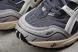 Asics Gel-1090 1023A243-026 