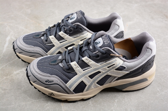 Asics Gel-1090 1023A243-026 