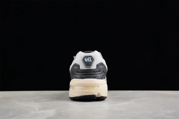 Asics Gel-1090 1023A243-026 