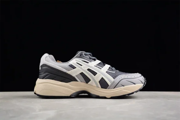Asics Gel-1090 1023A243-026 