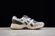 Asics Gel-1090 1023A243-026 