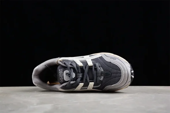 Asics Gel-1090 1023A243-026 