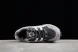 Asics Gel-1090 1023A243-026 