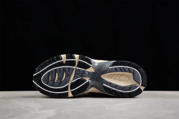 Asics Gel-1090 1023A243-026 
