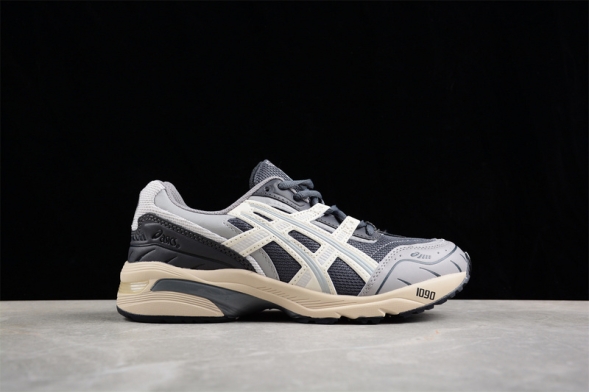 Asics Gel-1090 1023A243-026 