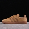 JJJJound x Adidas Samba OG IF5807