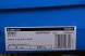 JJJJound x Adidas Samba OG IF5807 