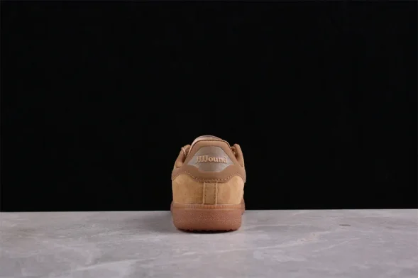 JJJJound x Adidas Samba OG IF5807 