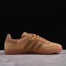 JJJJound x Adidas Samba OG IF5807