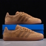 JJJJound x Adidas Samba OG IF5807