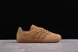 JJJJound x Adidas Samba OG IF5807 