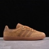 JJJJound x Adidas Samba OG IF5807