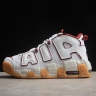 Nike Air More Uptempo 96 DV1137-600