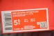 Nike Air More Uptempo 96 DV1137-600 