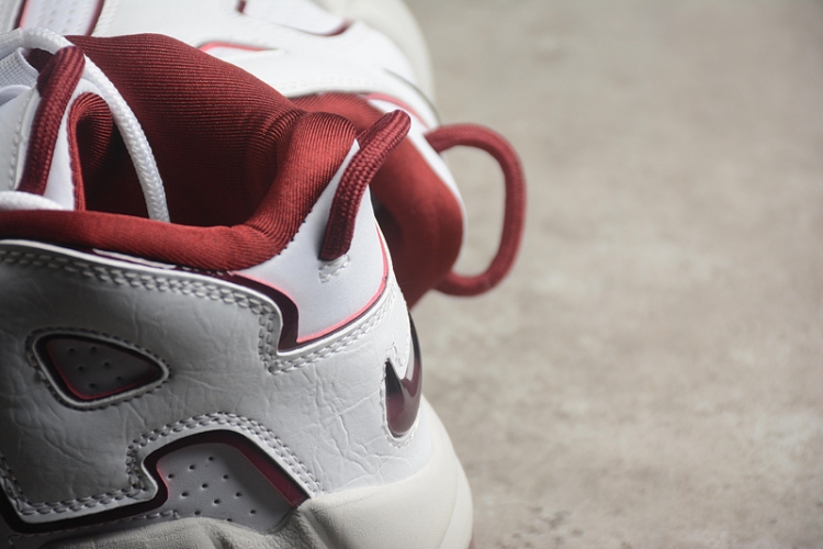  Nike Air More Uptempo 96 DV1137-600