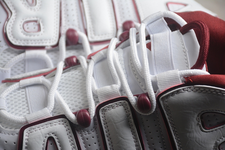  Nike Air More Uptempo 96 DV1137-600