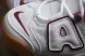 Nike Air More Uptempo 96 DV1137-600 