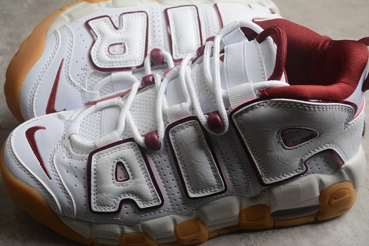  Nike Air More Uptempo 96 DV1137-600