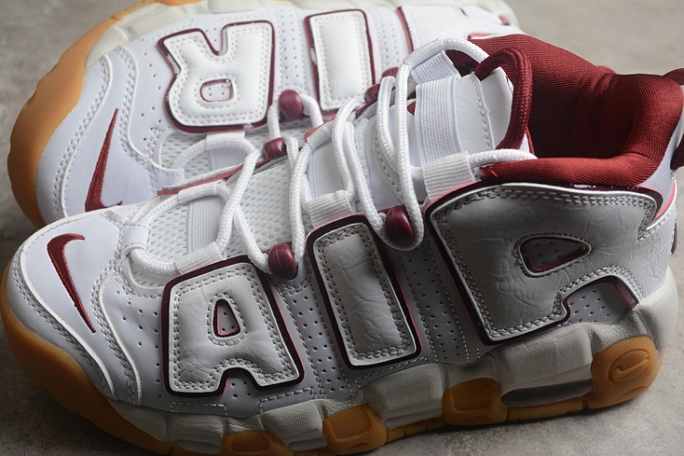 Nike Air More Uptempo 96 DV1137-600