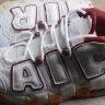 Nike Air More Uptempo 96 DV1137-600