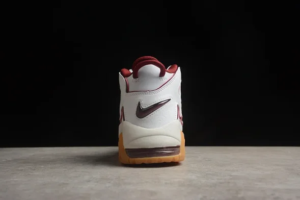 Nike Air More Uptempo 96 DV1137-600 