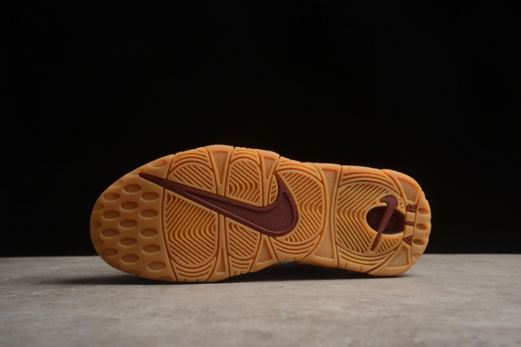  Nike Air More Uptempo 96 DV1137-600
