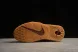 Nike Air More Uptempo 96 DV1137-600 