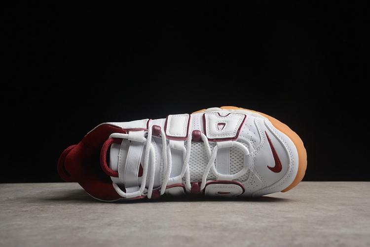 Nike Air More Uptempo 96 DV1137-600