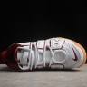 Nike Air More Uptempo 96 DV1137-600