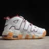 Nike Air More Uptempo 96 DV1137-600