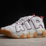 Nike Air More Uptempo 96 DV1137-600