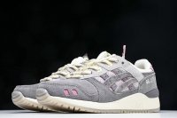 Asics Gel Lyte 3 1191A356-500