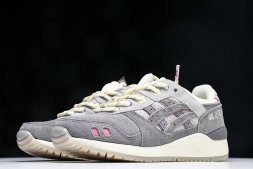 Asics Gel Lyte 3 1191A356-500