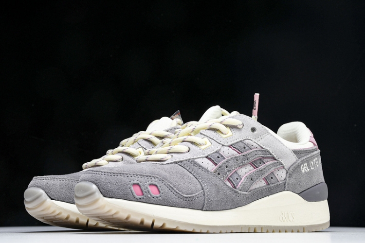  Asics Gel Lyte 3 1191A356-500