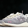  Asics Gel Lyte 3 1191A356-500