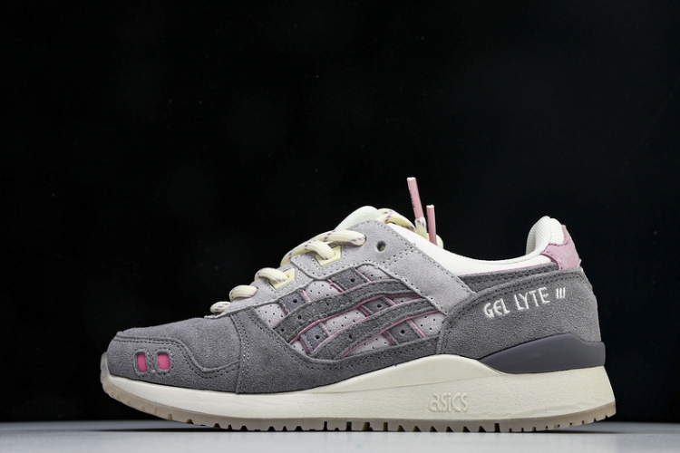  Asics Gel Lyte 3 1191A356-500