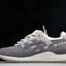  Asics Gel Lyte 3 1191A356-500
